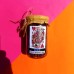 Colombia Supremo Medellin Arabica